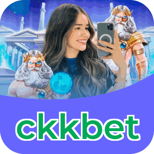 ckkbet Platform