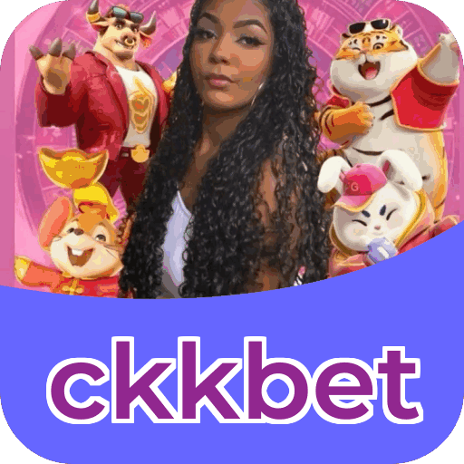 ckkbet APK