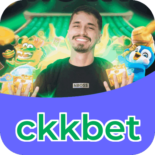 ckkbet APK