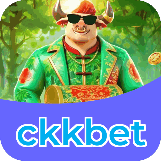 ckkbet APK