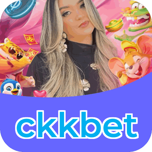 ckkbet APK