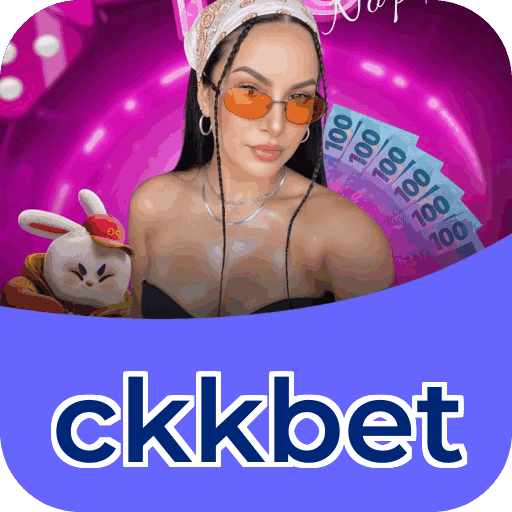 ckkbet APK
