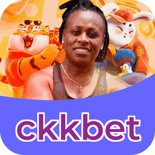 ckkbet APK