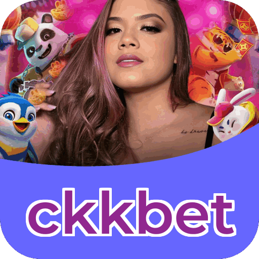 ckkbet APK