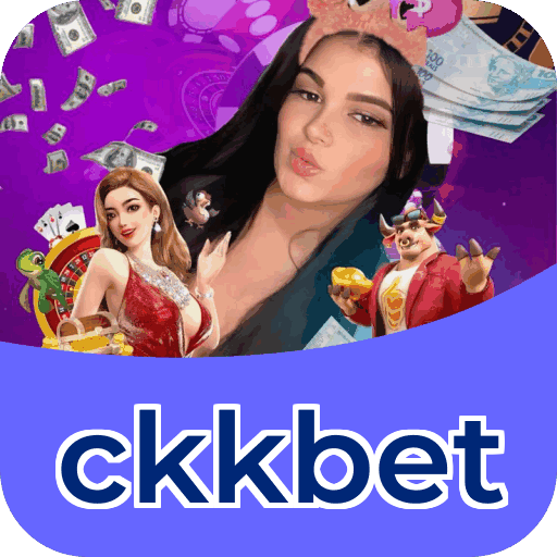 ckkbet APK