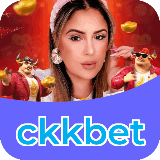 ckkbet APK