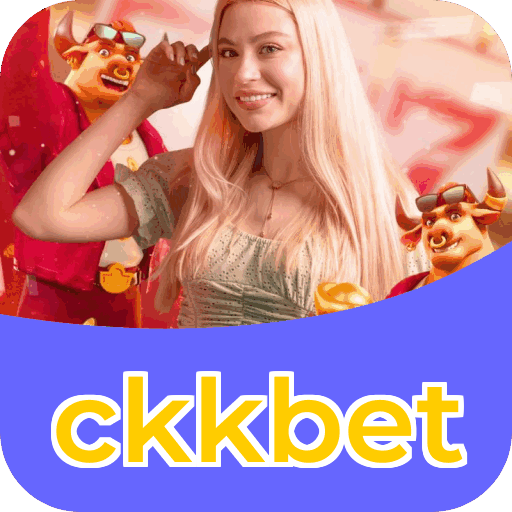 ckkbet APK