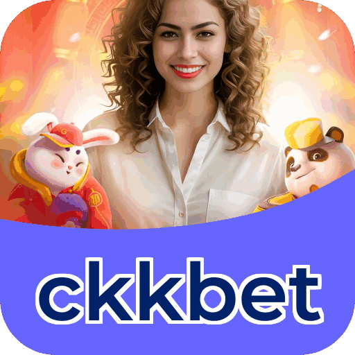 ckkbet APK