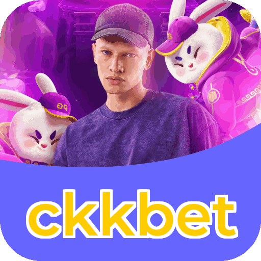 ckkbet APK