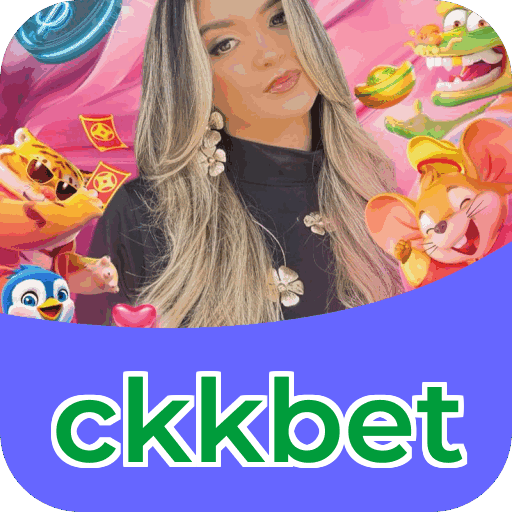ckkbet APK