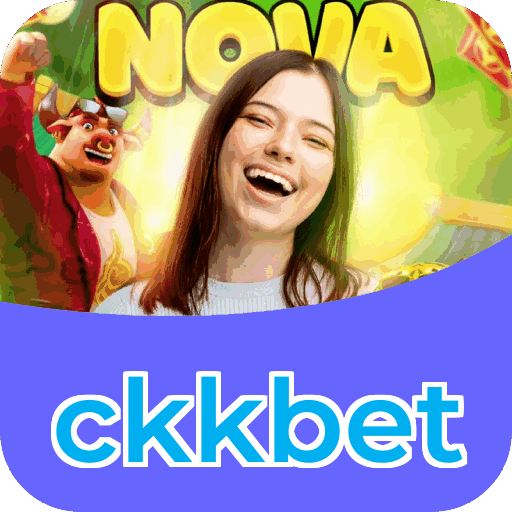 ckkbet APK