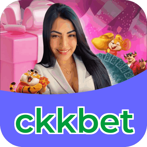 ckkbet RTP Games