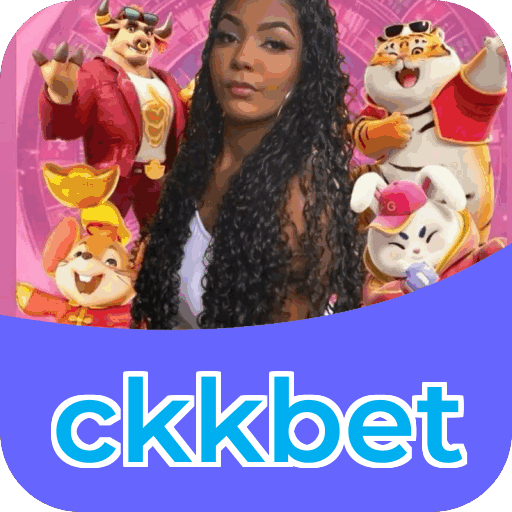 ckkbet APK