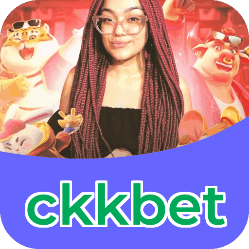 ckkbet
