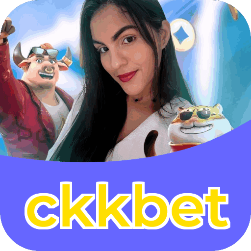 ckkbet APK