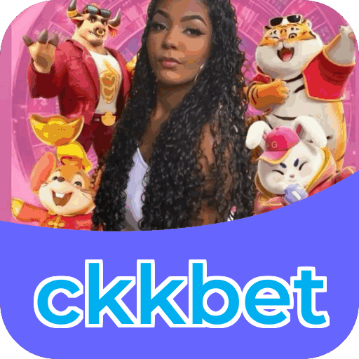 ckkbet APK