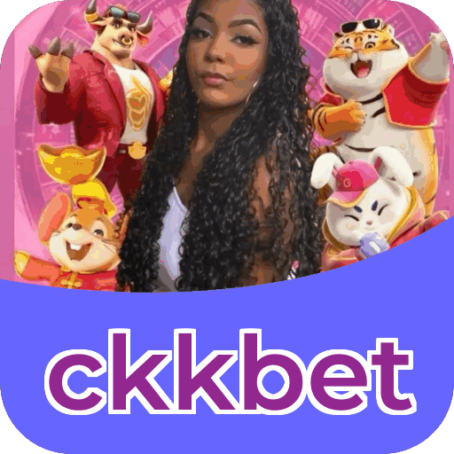 ckkbet APK