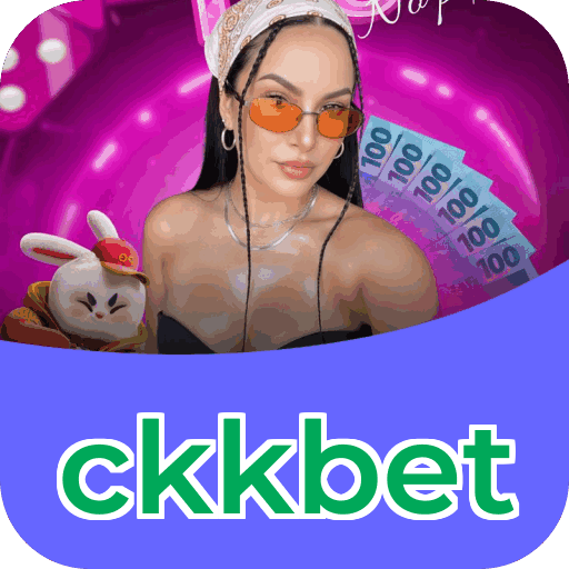 ckkbet APK