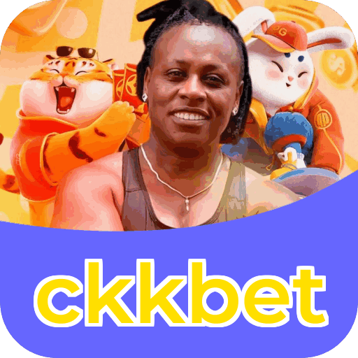 ckkbet