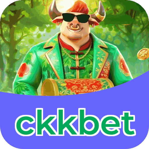 ckkbet APK