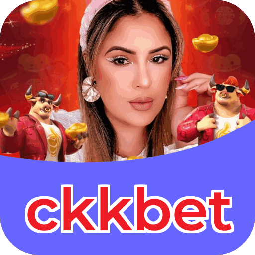 ckkbet APK