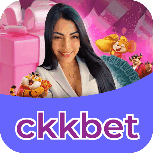 ckkbet APK