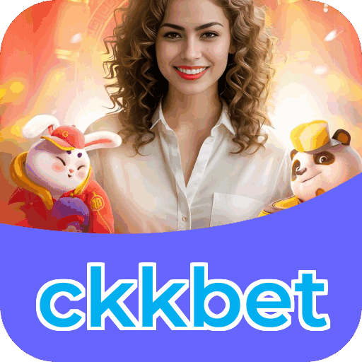 ckkbet APK