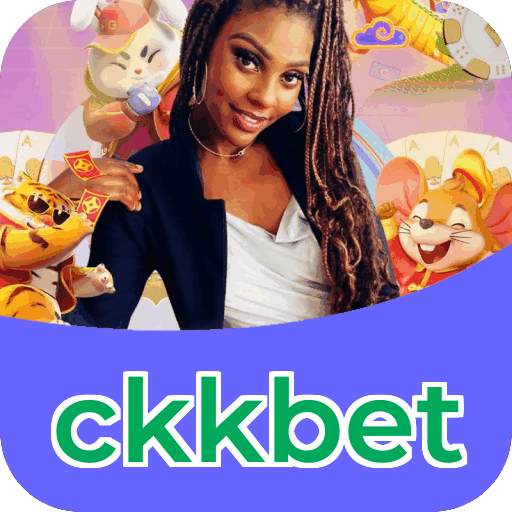 ckkbet