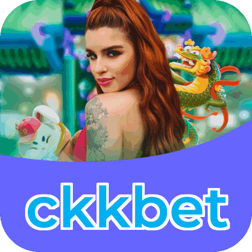ckkbet APK