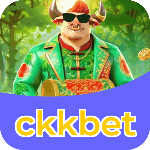 ckkbet APK