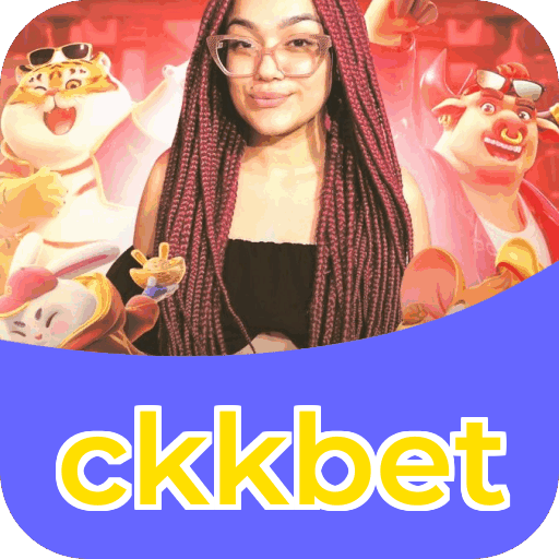 ckkbet APK