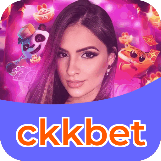 ckkbet APK