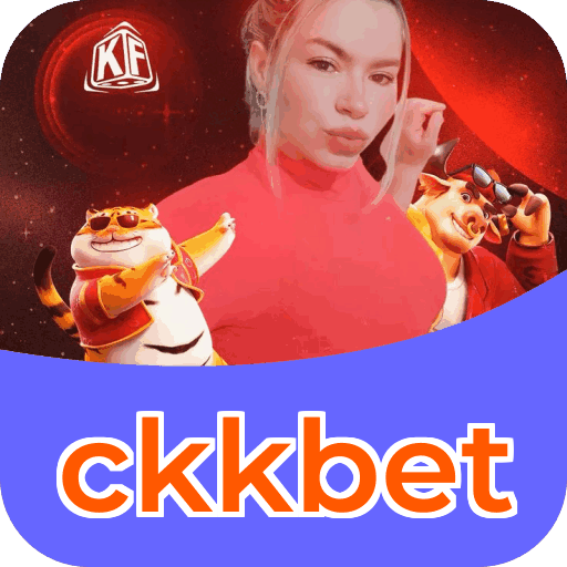 ckkbet APK