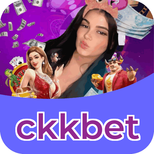 ckkbet APK